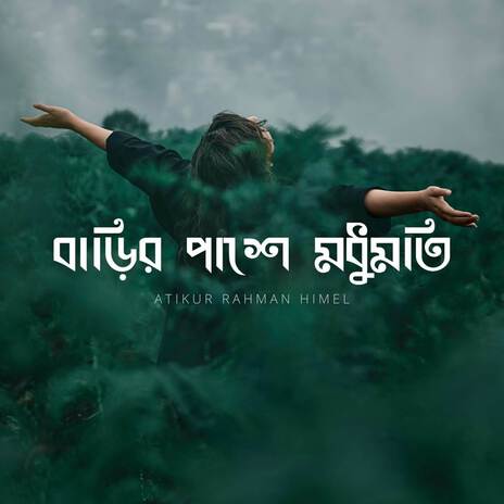 বাড়ির পাশে মধুমতি | Boomplay Music