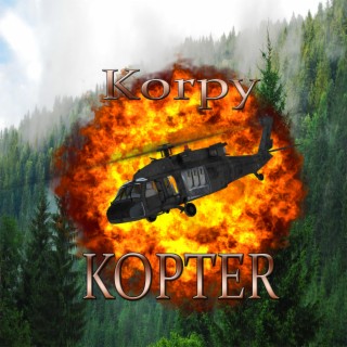 Kopter