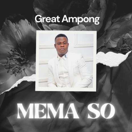 Mema So | Boomplay Music