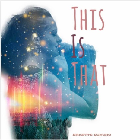 This Is That | Boomplay Music