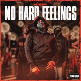 NHF (No Hard Feelings) lyrics | Boomplay Music