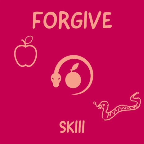 Forgive | Boomplay Music