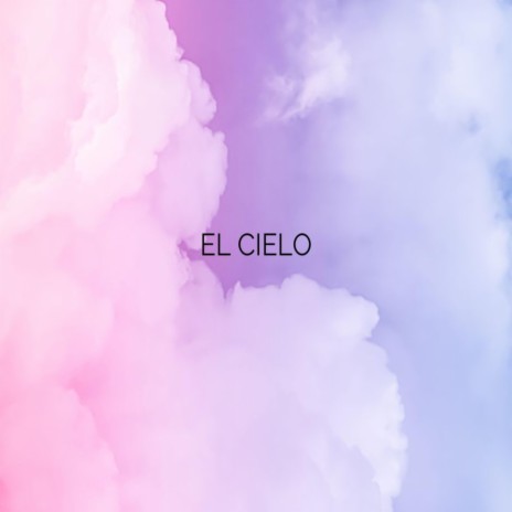 Hielo | Boomplay Music