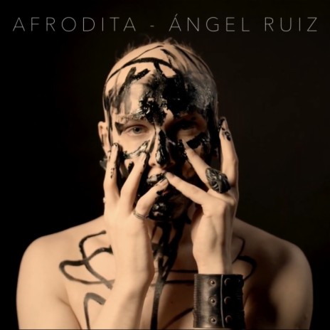 Afrodita | Boomplay Music