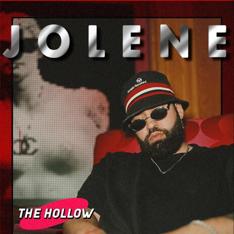 JOLENE | Boomplay Music