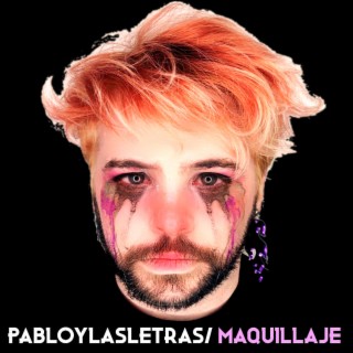 Maquillaje lyrics | Boomplay Music