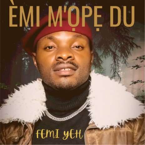 Emi M'ope Du | Boomplay Music