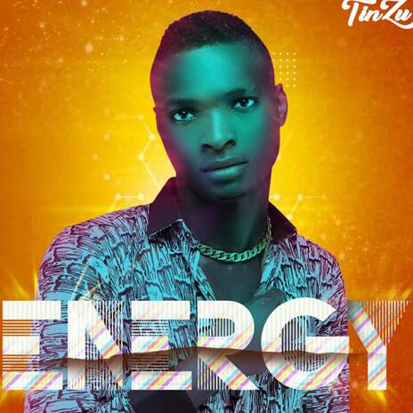 Energy | Boomplay Music