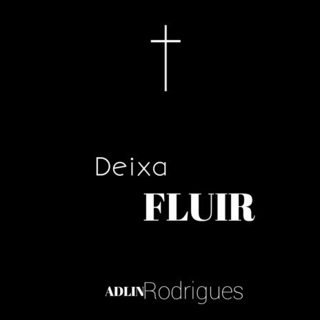 Deixa Fluir