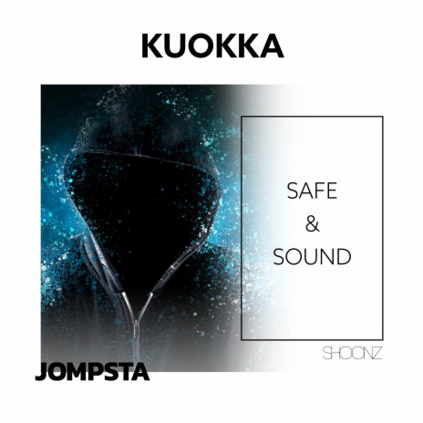 Safe & Sound | Boomplay Music