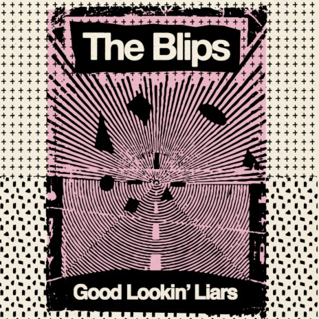 Good Lookin' Liars | Boomplay Music