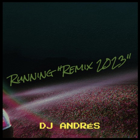 Running (Remix 2023) | Boomplay Music