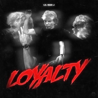 Loyalty lyrics | Boomplay Music