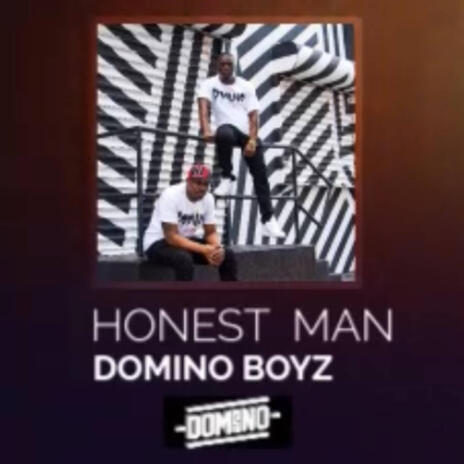 HONEST MAN | Boomplay Music