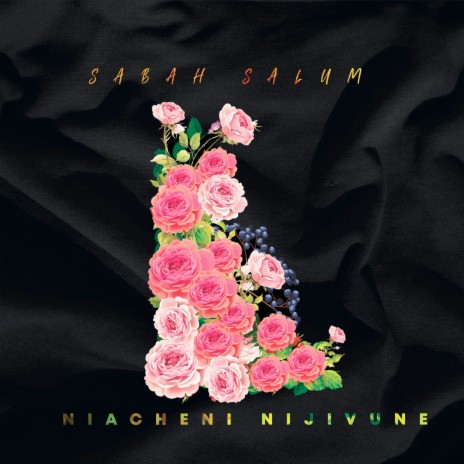 Niacheni Nijivune | Boomplay Music