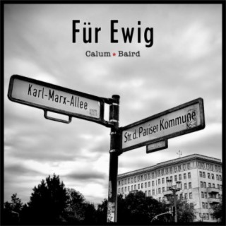 Für Ewig