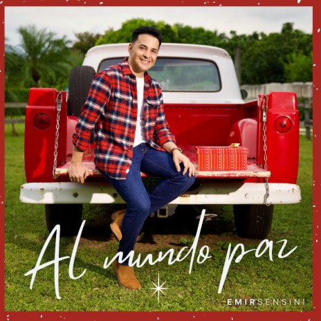 AL MUNDO PAZ | Boomplay Music