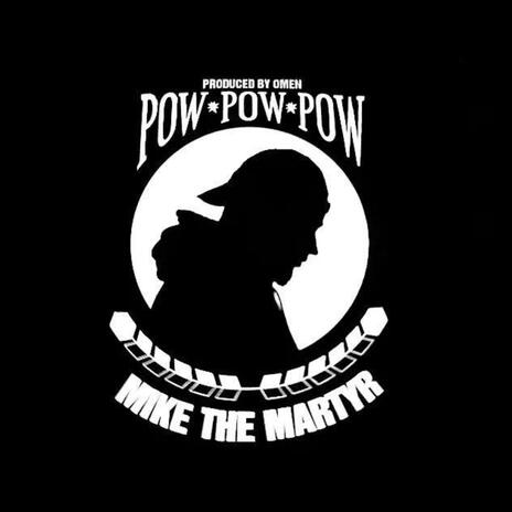 Pow Pow Pow 2 | Boomplay Music