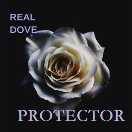 Protector | Boomplay Music