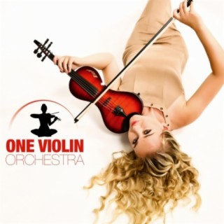 One Violin Orchestra