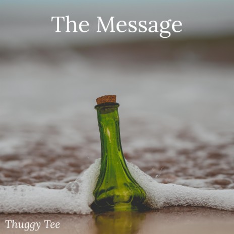 The Message