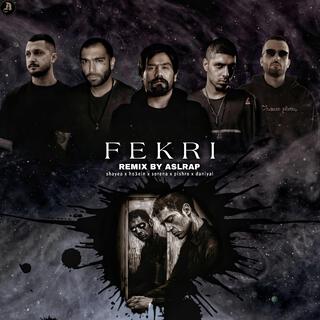 fekri فکری