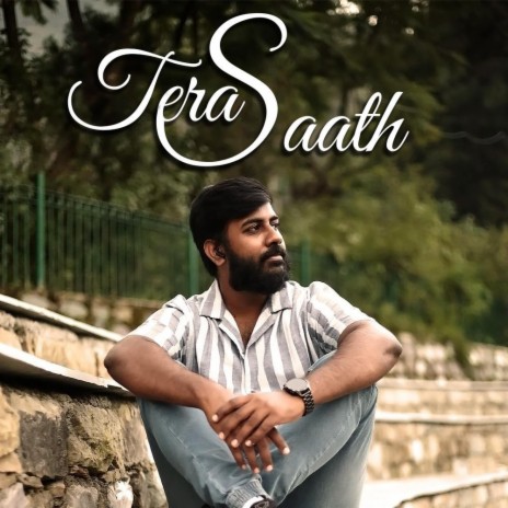 Tera Saath | Boomplay Music