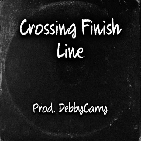 Crossing Finish Line | Boomplay Music