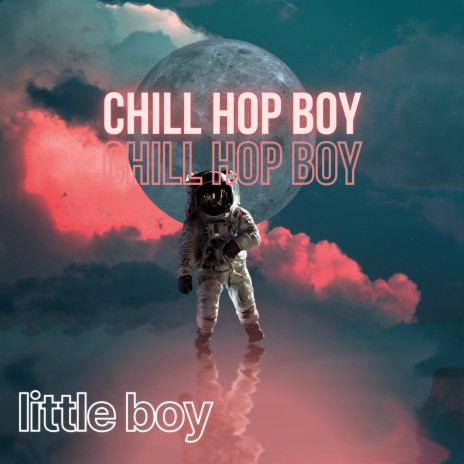 Chill Hop Boy