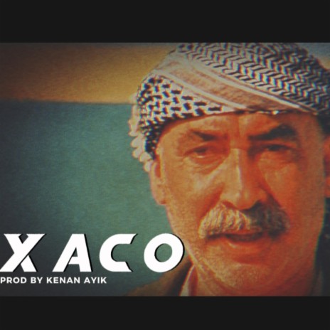 Xaco | Boomplay Music