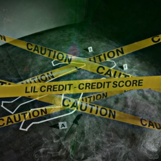 Credit Score