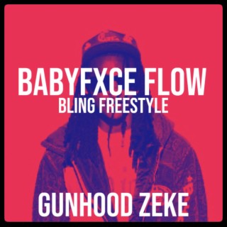 BabyFxce E Flow