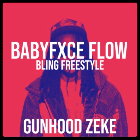 BabyFxce E Flow | Boomplay Music