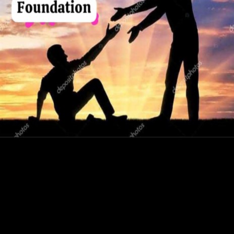 Fela Ejiofor Foundation | Boomplay Music