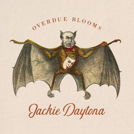 Jackie Daytona | Boomplay Music