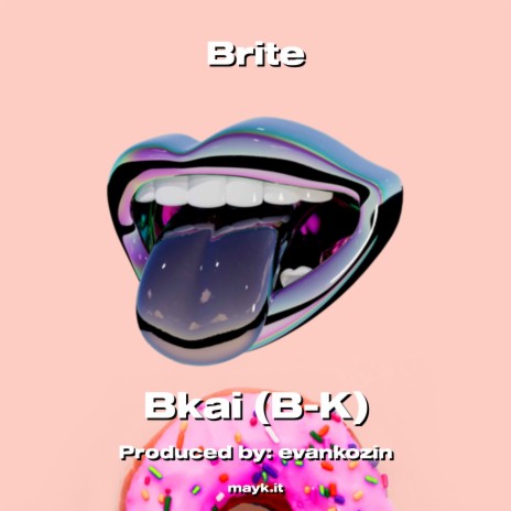 Brite | Boomplay Music