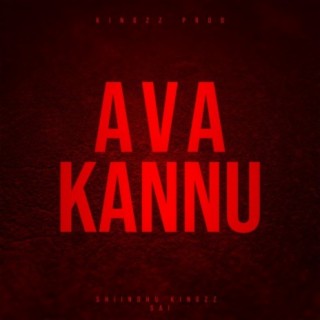 Ava Kannu