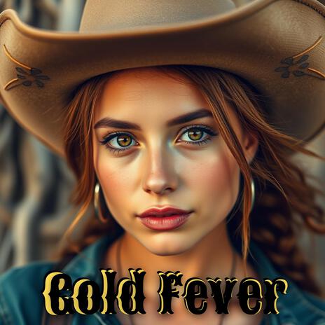 GOLD FEVER | Boomplay Music