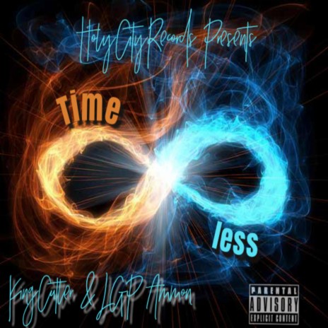 Timeless ft. LGP Ammon | Boomplay Music