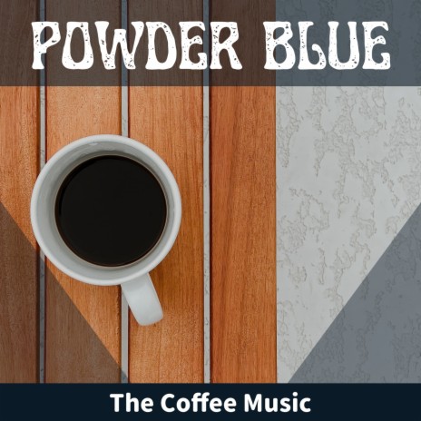 Coffee and the Birds | Boomplay Music