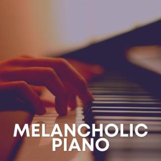 Melancholic Piano