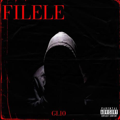 FILELE | Boomplay Music