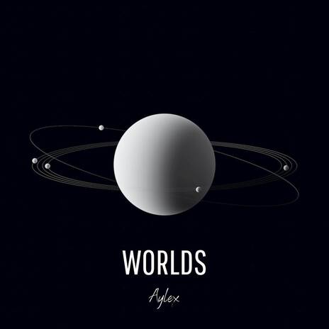 Worlds | Boomplay Music