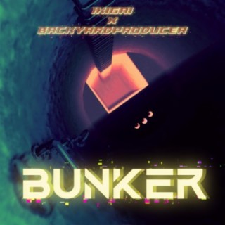 Bunker