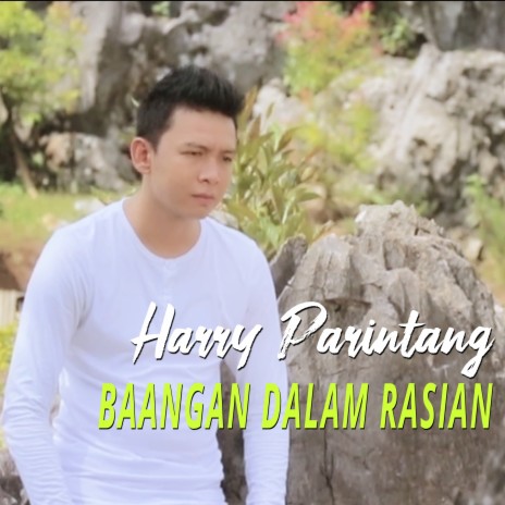 Baangan Dalam Rasian | Boomplay Music