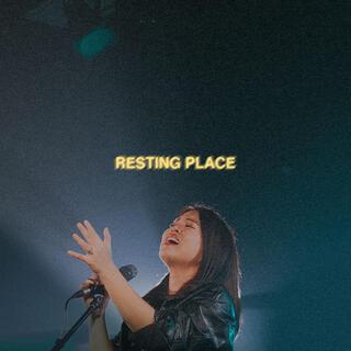 Resting Place ft. Alarice lyrics | Boomplay Music