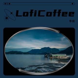 Lofi Coffee