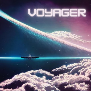 Voyager