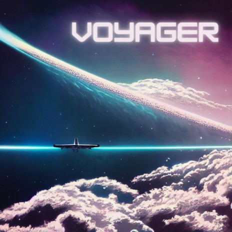 Voyager | Boomplay Music