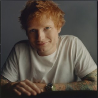 Ed Sheeran